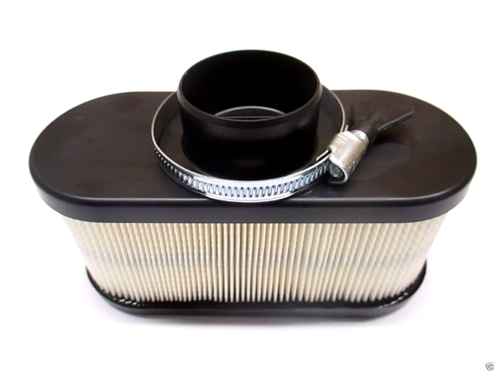 専用です Amazon.com: Kawasaki Engine Replacement Part # 11013-7049